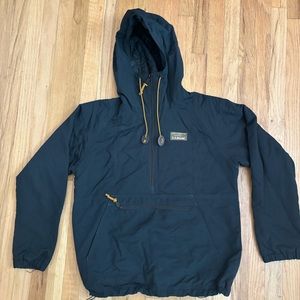 Mountain Hardwear Classic Insulated Anorak